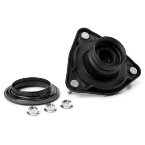 Βάση Αμορτισέρ Μπροστά για HYUNDAI i30 FD (2007-2012), Elantra HD (2006-2011) & KIA Cee'd / Pro Cee'd ED (2006-2013) (SMA0019)