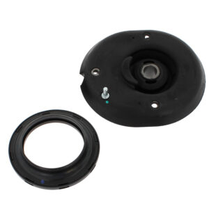 Βάση Αμορτισέρ Μπροστά για CITROEN C2 (2003-2012), C3 I (2002-2010), C3 Pluriel (2003+) & PEUGEOT 1007 (2005+) (SMA0152)