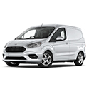 Ford Transit Courier (2012-2022)