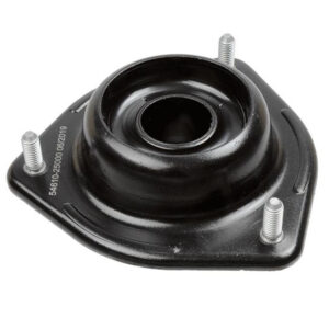 Βάση Αμορτισέρ Μπροστά για HYUNDAI Getz (2002-2010), Accent I X-3 (1994-2000) & Accent II LC (2000-2005) (SMA0049)