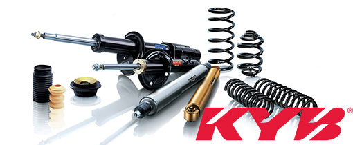 Αμορτισέρ online: 8. 000+ kyb monroe sachs brembo | Παράδοση 24h -