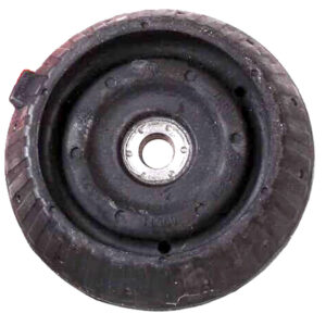 Product Title: Βάση Αμορτισέρ Πίσω για FORD Fiesta Mk4 (1995-2002), KA (1996-2008), Puma (1997-2002), Street KA (2003-2005) & MAZDA 121 III (1996-2003) (SMA0011)