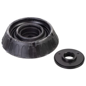 Βάση Αμορτισέρ Μπροστά για HYUNDAI i10 PA (2007-2013) & KIA Picanto SA (2004-2011) (SMA0023)