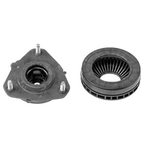 Βάση Αμορτισέρ Μπροστά για FORD Fiesta Mk5 (2001-2010), Fusion (2002-2012) & MAZDA 2 DY (2003-2007) (SMA0025)