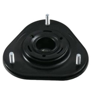 Βάση Αμορτισέρ Μπροστά για TOYOTA Corolla E12 / Verso (2001-2008), Celica ZZT23 (1999-2005) & MR2 III (1999-2007) (SMA0059)