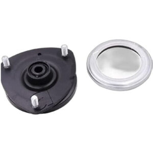 Βάση Αμορτισέρ Μπροστά για HONDA Civic VII Sedan / Coupe (2002-2005) (SMA0147)