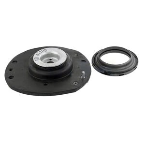 Βάση Αμορτισέρ Μπροστά Αριστερά για PEUGEOT 206 / CC / SW / 206+ (1998-2013) (SMA0163)