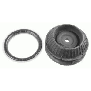 Βάση Αμορτισέρ Μπροστά για FORD Mondeo Mk1 GBP/BNP (1993-1996) & Mondeo Mk2 BAP/BFP/BNP (1996-2000) (SMA0185)