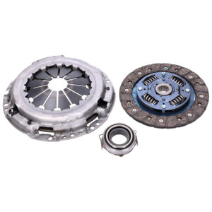 Σετ συμπλέκτη EXEDY TYK2098 για TOYOTA Corolla VIII (E110) (04.1997 - 06.2002)