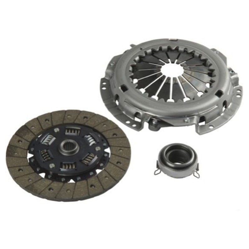 Σετ συμπλέκτη Exedy Tyk2107 για Suzuki Vitara I Suv (et, Ta, Td) (07.1994 – 08.1998), Suzuki Vitara I Suv Cabrio (et, Ta) (07.1996 – 10.1999) - Amortiseronline - Amortiseronline Σετ συμπλέκτη exedy tyk2107 για suzuki vitara i suv (et, ta, td) (07. 1994 – 08. 1998), suzuki vitara i suv cabrio (et, ta) (07. 1996 – 10. 1999) - amortiseronline -