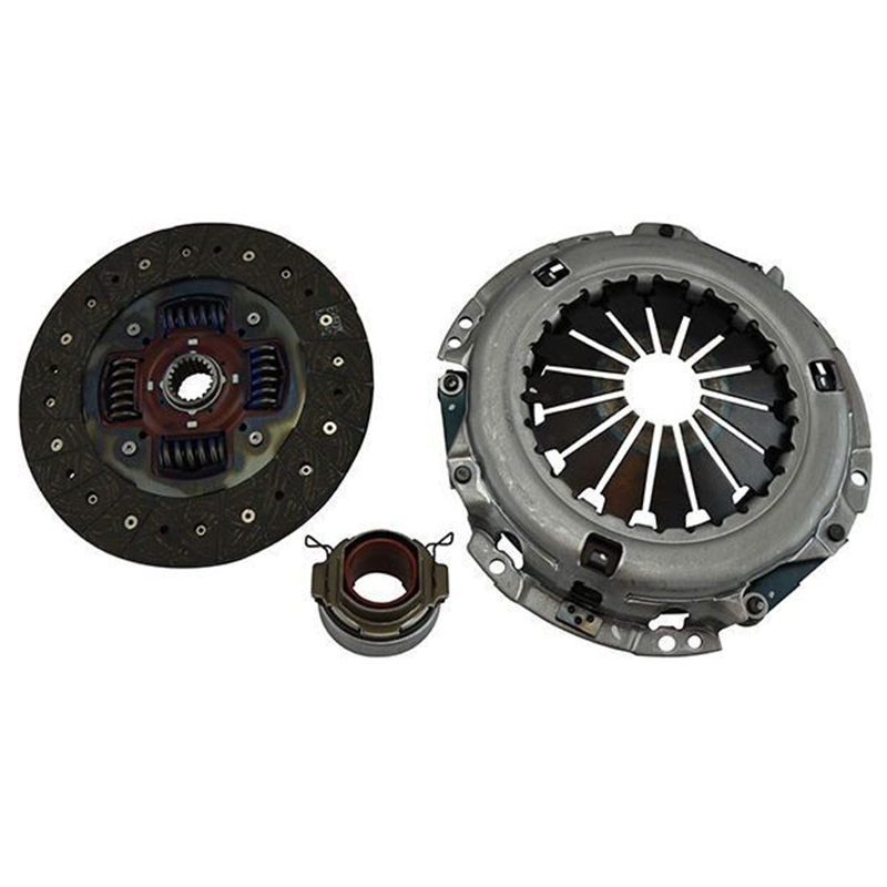 Σετ συμπλέκτη Exedy Tyk2117 για Toyota Hiace Van (h100) (08.1987 – 07.2006), Toyota Hilux V Pick-up (10.1988 – 01.1999), Toyota Dyna 150 (08.1988 – 07.2001), Toyota Dyna (u400-u700, Y200-y300) (08.2001 – …), Toyota Hiace (h50, H60, H70, H100) (08.1987 – 12.2004), Toyota Hiace (h50, H60, H70, H100) (08.1987 – 12.2004) - Amortiseronline - Amortiseronline Σετ συμπλέκτη exedy tyk2117 για toyota hiace van (h100) (08. 1987 – 07. 2006), toyota hilux v pick-up (10. 1988 – 01. 1999), toyota dyna 150 (08. 1988 – 07. 2001), toyota dyna (u400-u700, y200-y300) (08. 2001 – …), toyota hiace (h50, h60, h70, h100) (08. 1987 – 12. 2004), toyota hiace (h50, h60, h70, h100) (08. 1987 – 12. 2004) - amortiseronline -