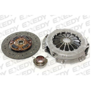 Σετ συμπλέκτη EXEDY TYK2128 για TOYOTA Hilux VI Pick-up (07.1997 - 03.2006)