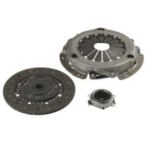 Σετ συμπλέκτη EXEDY TYK2144 για TOYOTA Carina E (T19) (05.1992 - 10.1997), TOYOTA Avensis I (T22) (10.1997 - 03.2003)