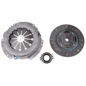 Σετ συμπλέκτη EXEDY TYK2149 για TOYOTA Corolla VI (E90) (05.1987 - 10.1995), TOYOTA MR2 I Coupe (W10) (07.1984 - 07.1990)