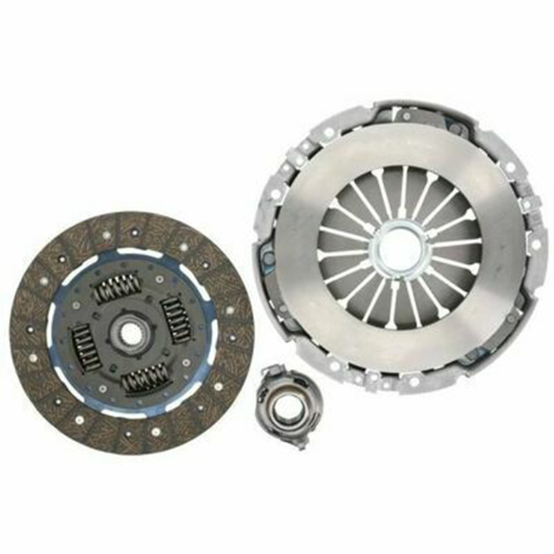 Σετ συμπλέκτη Exedy Tyk2252 για Toyota Hilux Vii Pick-up (08.2004 – 03.2016) - Amortiseronline - Amortiseronline Σετ συμπλέκτη exedy tyk2252 για toyota hilux vii pick-up (08. 2004 – 03. 2016) - amortiseronline -
