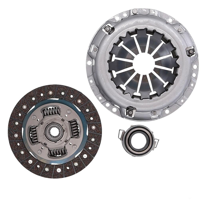 Σετ συμπλέκτη Exedy Tyk2306 για CitroËn C1 Ii (pa, Ps) (04.2014 – 07.2021), Peugeot 108 Hatchback (05.2014 – …), Toyota Yaris Iii Hatchback (xp13) (12.2010 – 06.2020), Toyota Aygo (ab40) (05.2014 – …), Toyota Yaris Iii Van (xp13) (10.2012 – 06.2020) - Amortiseronline - Amortiseronline Σετ συμπλέκτη exedy tyk2306 για citroËn c1 ii (pa, ps) (04. 2014 – 07. 2021), peugeot 108 hatchback (05. 2014 – …), toyota yaris iii hatchback (xp13) (12. 2010 – 06. 2020), toyota aygo (ab40) (05. 2014 – …), toyota yaris iii van (xp13) (10. 2012 – 06. 2020) - amortiseronline -