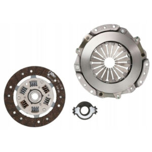 VALEO 821340
