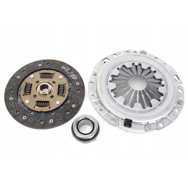 Σετ συμπλέκτη Valeo 826728 για Hyundai I10 I (pa) (10.2007 – 05.2018), Kia Picanto I (sa) (04.2004 – 05.2012) - Amortiseronline - Amortiseronline Σετ συμπλέκτη valeo 826728 για hyundai i10 i (pa) (10. 2007 – 05. 2018), kia picanto i (sa) (04. 2004 – 05. 2012) - amortiseronline -