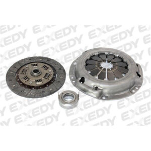 Σετ Συμπλέκτη EXEDY SZK2006 για Suzuki Swift I Hatchback (AA) ( 10.1984 - 03.1989 , 64 - 101 PS)