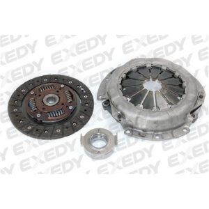 Σετ Συμπλέκτη EXEDY για Suzuki Vitara I SUV (ET, TA, TD) ( 07.1988 - 03.1998 , 80 - 82 PS)