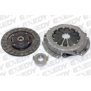 Σετ Συμπλέκτη EXEDY για Suzuki Vitara I SUV (ET, TA, TD) ( 07.1988 - 03.1998 , 80 - 97 PS)