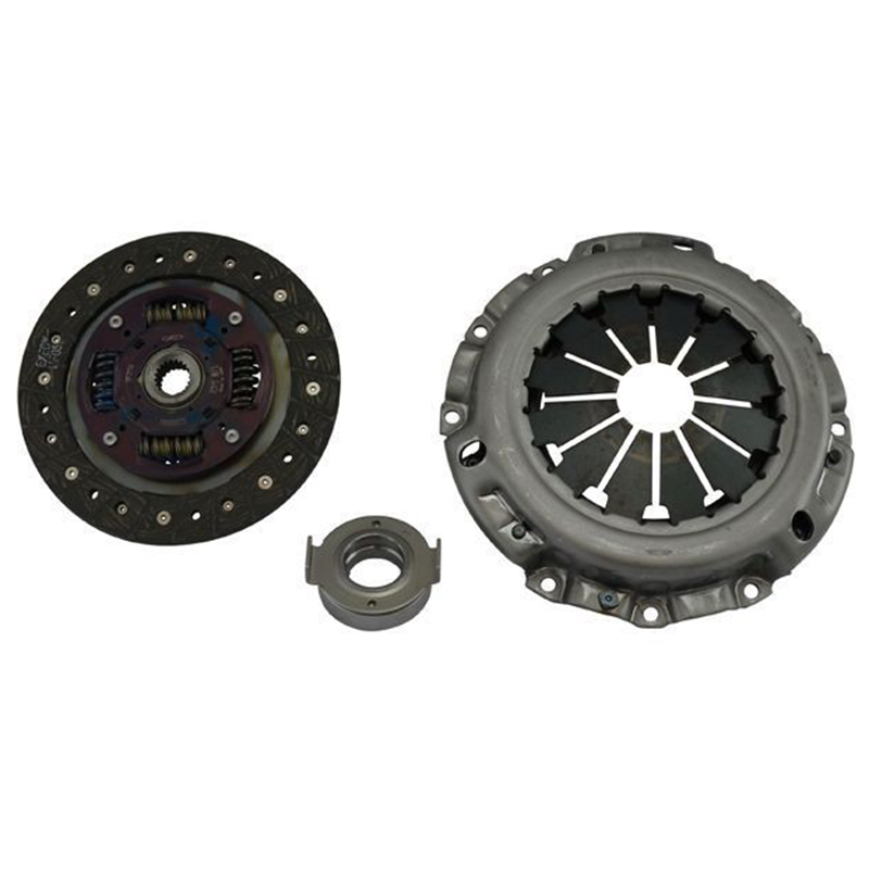 Σετ Συμπλέκτη Exedy για Subaru Justy Ii (jma, Ms) ( 10.1995 – 11.2003 , 68 – 86 Ps) - Amortiseronline - Amortiseronline Σετ Συμπλέκτη exedy για subaru justy ii (jma, ms) ( 10. 1995 – 11. 2003 , 68 – 86 ps) - amortiseronline -