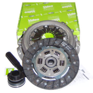 Valeo-003495