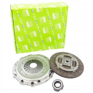 VALEO 786034