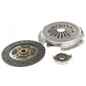 VALEO 801502