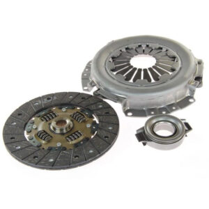 VALEO 801515
