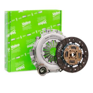VALEO 826918