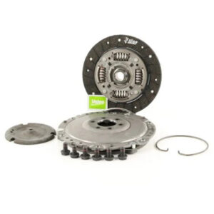VALEO 003421