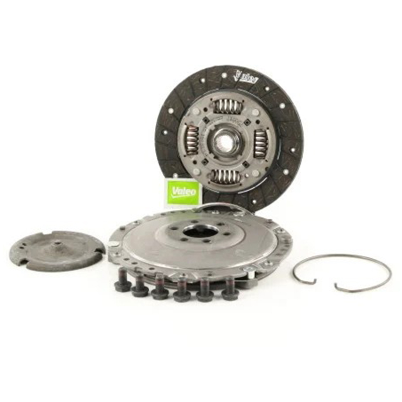 Σετ συμπλέκτη Valeo 003421 για Vw - Amortiseronline - Amortiseronline Σετ συμπλέκτη valeo 003421 για vw - amortiseronline - valeo 003421