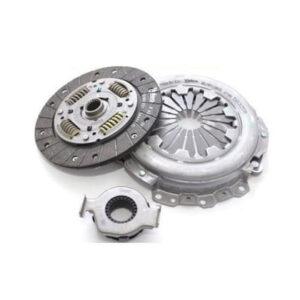 VALEO 006803