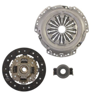 VALEO 786001