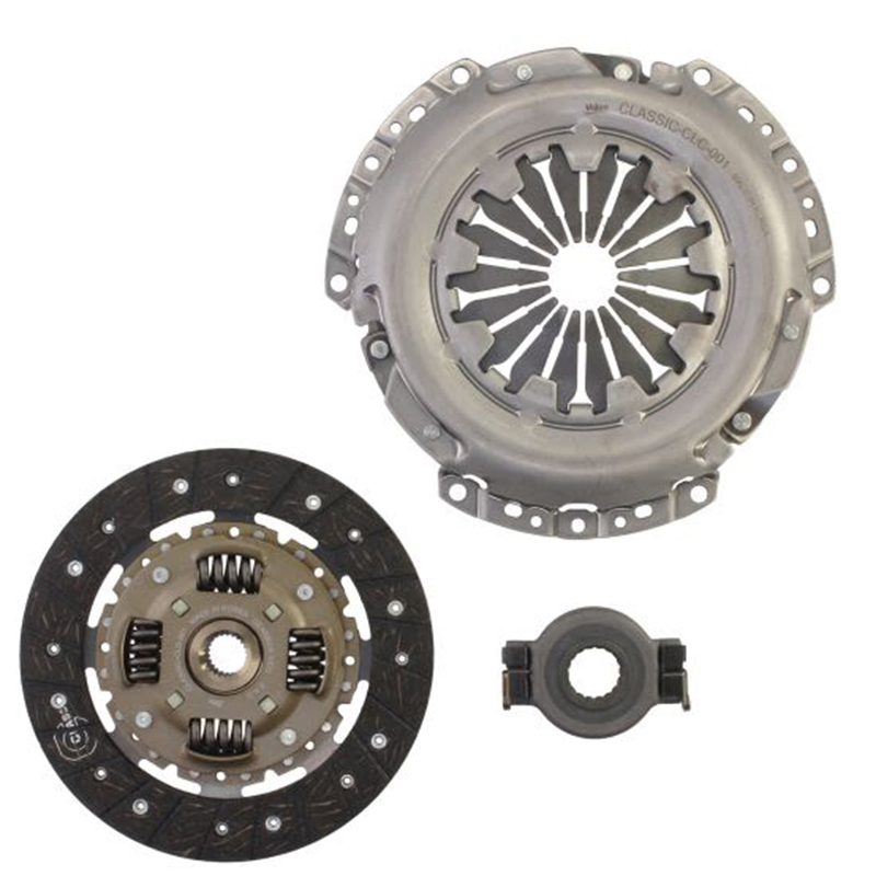 Σετ συμπλέκτη Valeo 786001 για Seat, Vw - Amortiseronline - Amortiseronline Σετ συμπλέκτη valeo 786001 για seat, vw - amortiseronline - valeo 786001