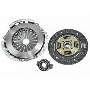 VALEO 786007