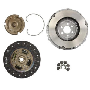 VALEO 786028