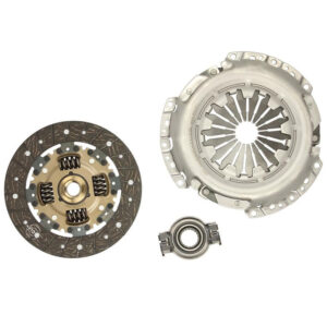 VALEO 786030