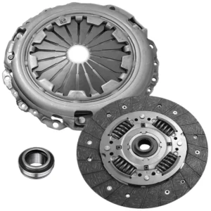 Valeo 801415