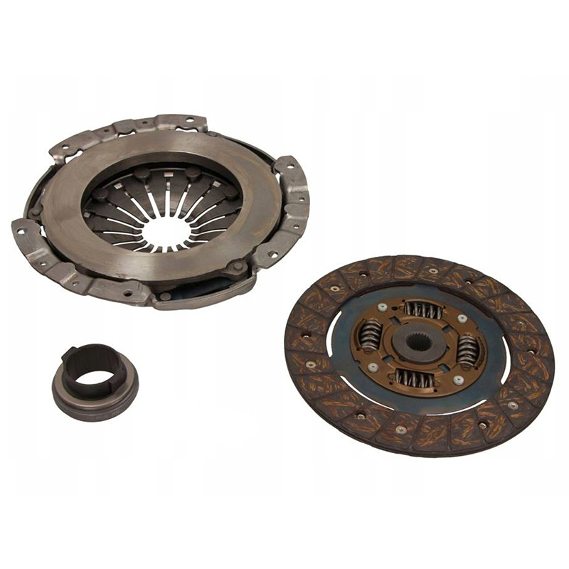 Σετ συμπλέκτη Valeo 821099 για Daewoo Espero (1993-1999), Daewoo Nexia (1995-1997) - Amortiseronline - Amortiseronline Σετ συμπλέκτη valeo 821099 για daewoo espero (1993-1999), daewoo nexia (1995-1997) - amortiseronline -