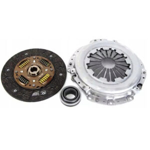 VALEO 826358