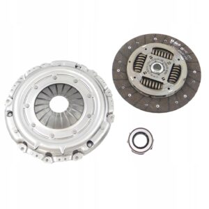 Valeo 826764