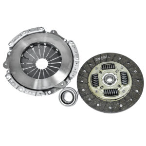 VALEO 826995