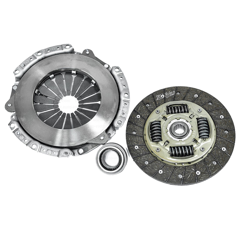 Σετ συμπλέκτη Valeo 826995 για Hyundai Accent Iv 2010-2016, Kio Rio Ii 2005-2011 - Amortiseronline - Amortiseronline Σετ συμπλέκτη valeo 826995 για hyundai accent iv 2010-2016, kio rio ii 2005-2011 - amortiseronline - valeo 826995