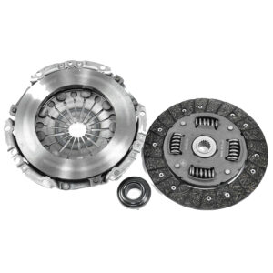 VALEO 832263