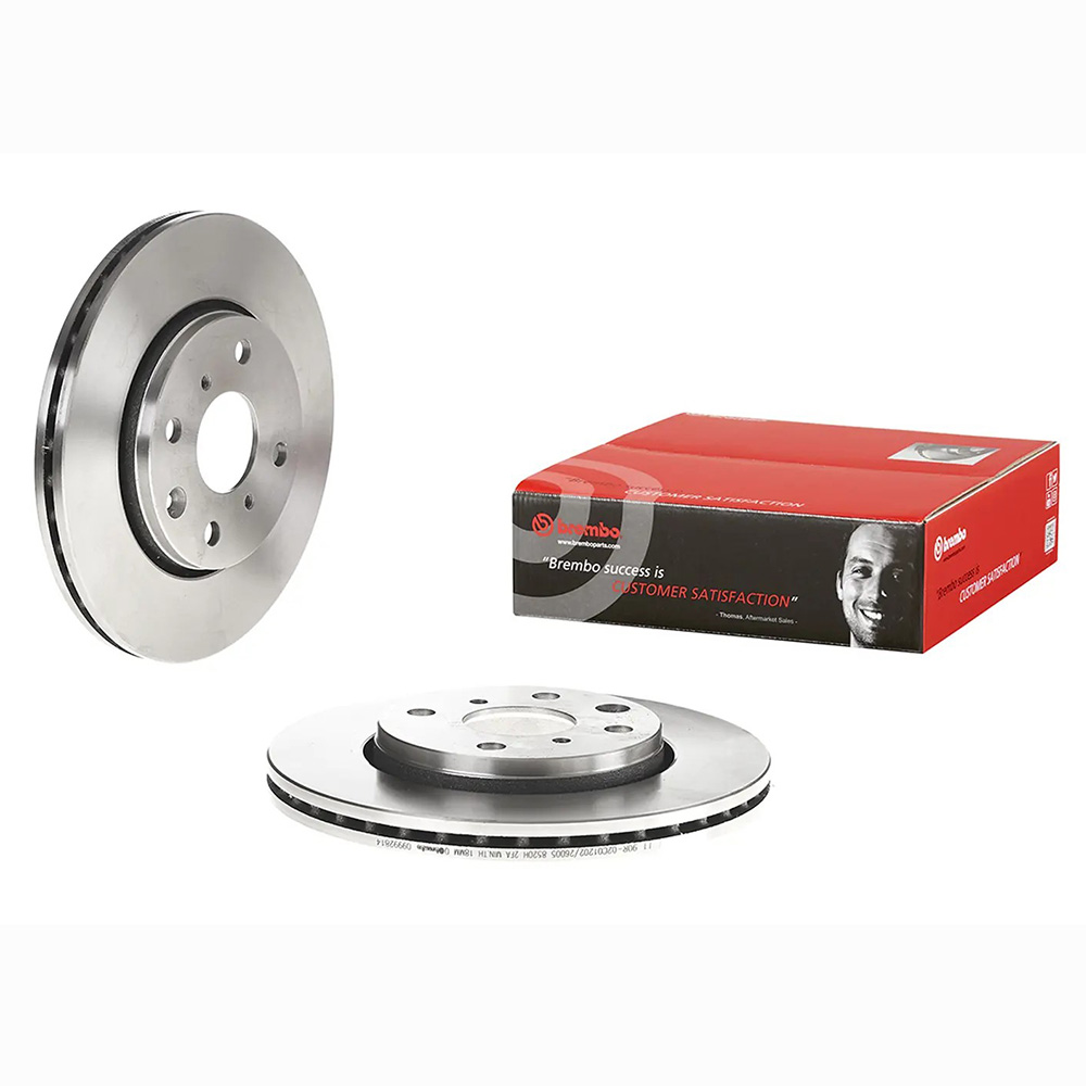 Δισκόπλακα Brembo 09.9928.14 για Citroen C1 (pm_pn_) 2005-2014, Peugeot 107(pm_pn_) 2005-2014, Peugeot 108 2014-, Toyota Aygo (_b1_) 2005-2014 ,(_b4_) 2014- - Amortiseronline - Amortiseronline Δισκόπλακα brembo 09. 9928. 14 για citroen c1 (pm_pn_) 2005-2014, peugeot 107(pm_pn_) 2005-2014, peugeot 108 2014-, toyota aygo (_b1_) 2005-2014 ,(_b4_) 2014- - amortiseronline -