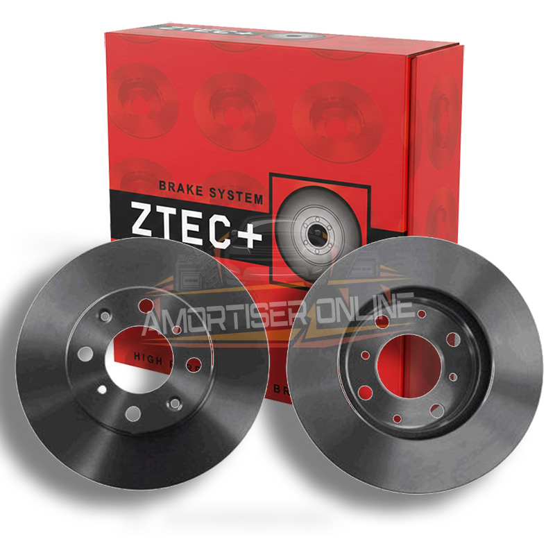 Δισκόπλακα Ztec+ Bd4152 για Honda Jazz 1.2/1.4 02–> - Amortiseronline - Amortiseronline Δισκόπλακα ztec+ bd4152 για honda jazz 1. 2/1. 4 02–> - amortiseronline -