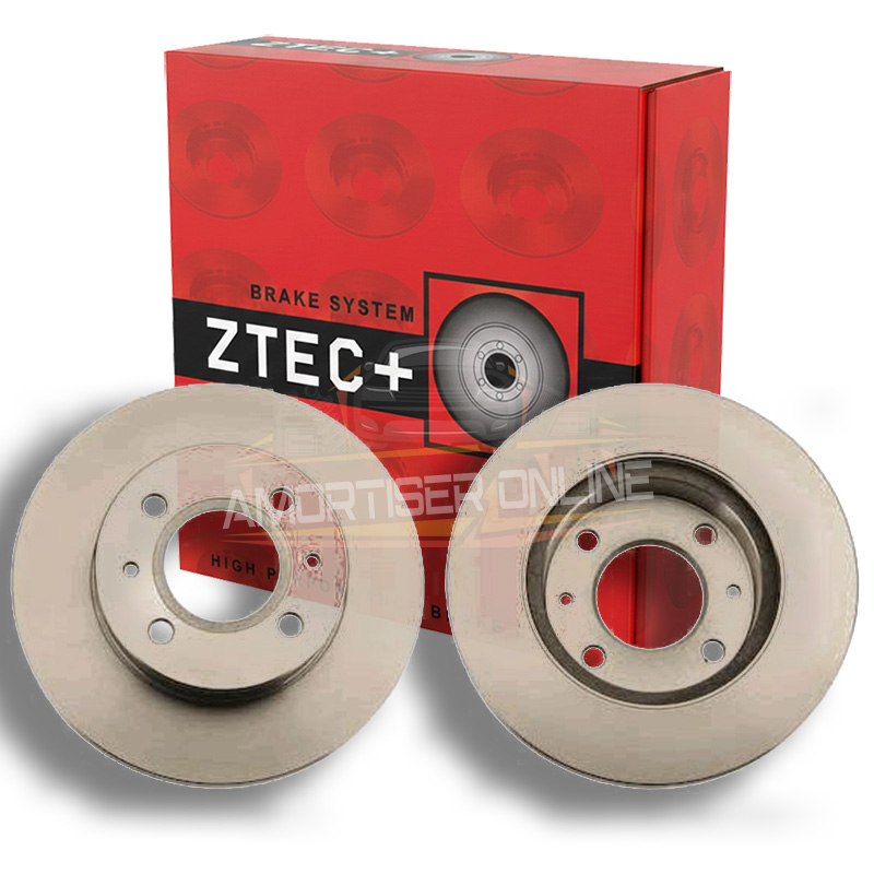 Δισκόπλακα Ztec+ Bd4892 για Hyundai Atos 1.0i (mx) Prime 03/01- F - Amortiseronline - Amortiseronline Δισκόπλακα ztec+ bd4892 για hyundai atos 1. 0i (mx) prime 03/01- f - amortiseronline -