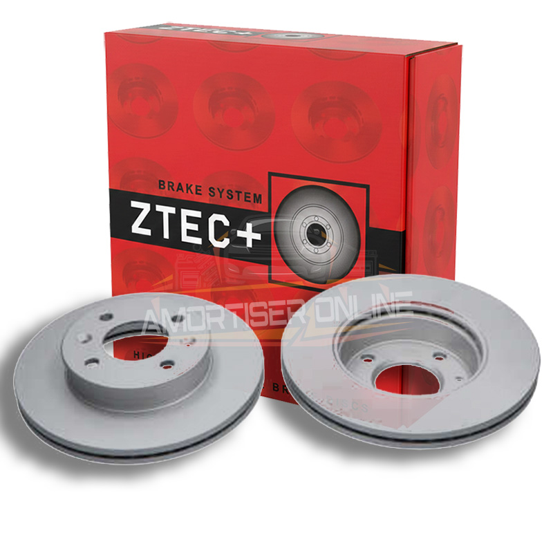 Δισκόπλακα Ztec+ Bd6040 για Hyundai Getz 1.1/1.3 02–>/1.4 05–> - Amortiseronline - Amortiseronline Δισκόπλακα ztec+ bd6040 για hyundai getz 1. 1/1. 3 02–>/1. 4 05–> - amortiseronline -